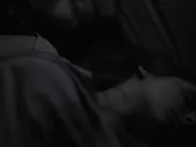 Amelie Kiefer nude - Kaptn Oskar (2013) unsimulated sex scenes