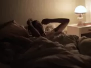 Amelie Kiefer nude - Kaptn Oskar (2013) unsimulated sex scenes