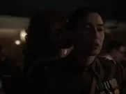 Nude Destiny Millns - The Man in the High Castle s04e03 (2019) tv show sex scenes