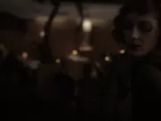 Nude Destiny Millns - The Man in the High Castle s04e03 (2019) tv show sex scenes