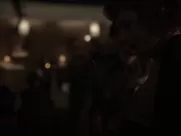 Nude Destiny Millns - The Man in the High Castle s04e03 (2019) tv show sex scenes