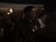 Nude Destiny Millns - The Man in the High Castle s04e03 (2019) tv show sex scenes