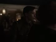 Nude Destiny Millns - The Man in the High Castle s04e03 (2019) tv show sex scenes