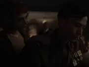 Nude Destiny Millns - The Man in the High Castle s04e03 (2019) tv show sex scenes