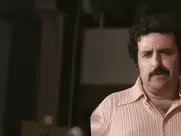 Emily Meade nude - The Deuce s01e07 (2017) best movie sex scenes