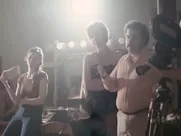 Emily Meade nude - The Deuce s01e07 (2017) best movie sex scenes