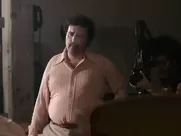 Emily Meade nude - The Deuce s01e07 (2017) best movie sex scenes