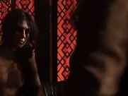 Sex Scene Compilation - Game of Thrones - Season 1 (Nude and Celebs Sex Scene from the Series) hottest sex scenes