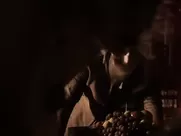 Sex Scene Compilation - Game of Thrones - Season 1 (Nude and Celebs Sex Scene from the Series) hottest sex scenes