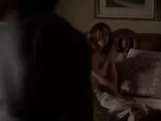 Brenda James Nude - Masters of Horror s01e04 (2005) nude sex scene