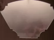 Bo Derek - Bolero (1984) most realistic sex scenes