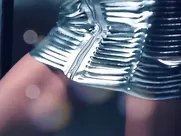 Ashley Smith Sexy - Treats! Magazine (2016) celebrity sex scenes