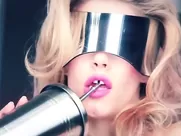 Ashley Smith Sexy - Treats! Magazine (2016) celebrity sex scenes