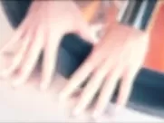 Ashley Smith Sexy - Treats! Magazine (2016) celebrity sex scenes