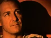 Nude Antje Monning,  Marina Anna Eich, Mira Gittner, Maren Scholz - Engel mit schmutzigen Flügeln (2009) real sex in mainstream cinema