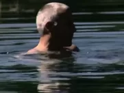 Nude Antje Monning,  Marina Anna Eich, Mira Gittner, Maren Scholz - Engel mit schmutzigen Flügeln (2009) real sex in mainstream cinema