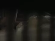 Amanda Clayton - Bad Frank (2017) mainstream cinema sex cum