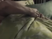 Amanda Clayton - Bad Frank (2017) mainstream cinema sex cum