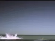 TOP 10 sexy banned commercials (uncensored) actress sex scene