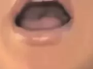 TOP 10 sexy banned commercials (uncensored) actress sex scene