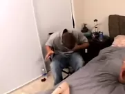 candi - wife fuckers cheating mainstream sex cinema