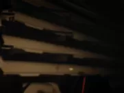 Antoinette Robertson, Nia Long nude - Dear White People s01e03 (2017) sex scene video