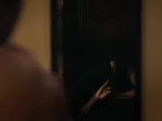 Antoinette Robertson, Nia Long nude - Dear White People s01e03 (2017) sex scene video
