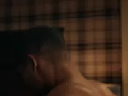 Antoinette Robertson, Nia Long nude - Dear White People s01e03 (2017) sex scene video