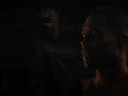 Antoinette Robertson, Nia Long nude - Dear White People s01e03 (2017) sex scene video