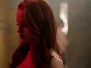 Madelaine Petsch Sexy - Riverdale s02e02 (2017) comedy sex to in mainstream cinema