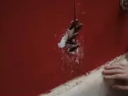 Ana Asensio, Ana Asensio Nude - Most Beautiful Island (US 2017) explicit mainstream cinema sex