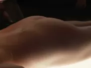 Ana Asensio, Ana Asensio Nude - Most Beautiful Island (US 2017) explicit mainstream cinema sex