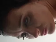 Ana Asensio, Ana Asensio Nude - Most Beautiful Island (US 2017) explicit mainstream cinema sex