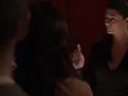 Ana Asensio, Ana Asensio Nude - Most Beautiful Island (US 2017) explicit mainstream cinema sex