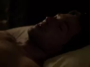 Hannah New Nude - Black Sails s03e07 (2016) nude sex scene