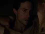 Hannah New Nude - Black Sails s03e07 (2016) nude sex scene