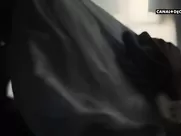 Maddison Jaizani nude - Versailles s03e06 (2018) real sex in mainstream cinema