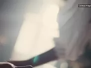 Maddison Jaizani nude - Versailles s03e06 (2018) real sex in mainstream cinema