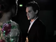 Sigrid Bouaziz, Marleene Saldana naked - Diptyqu (2012) hot sex scene