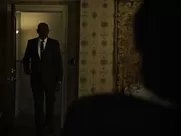 Nude Nikkole Salter - Godfather of Harlem s01e01 (2019) hollywood sex scenes