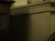 Nude Nikkole Salter - Godfather of Harlem s01e01 (2019) hollywood sex scenes