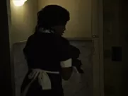 Nude Nikkole Salter - Godfather of Harlem s01e01 (2019) hollywood sex scenes