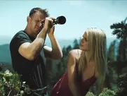 Emily Sweet nude - The Dragon Unleashed (2019) hot movie sex scenes