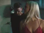 Emily Sweet nude - The Dragon Unleashed (2019) hot movie sex scenes