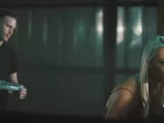 Emily Sweet nude - The Dragon Unleashed (2019) hot movie sex scenes