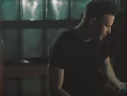 Emily Sweet nude - The Dragon Unleashed (2019) hot movie sex scenes