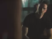 Emily Sweet nude - The Dragon Unleashed (2019) hot movie sex scenes