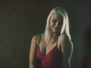 Emily Sweet nude - The Dragon Unleashed (2019) hot movie sex scenes