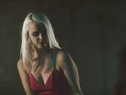 Emily Sweet nude - The Dragon Unleashed (2019) hot movie sex scenes