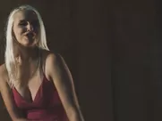 Emily Sweet nude - The Dragon Unleashed (2019) hot movie sex scenes